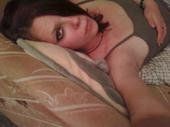 tabitha cain