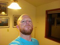 Lee Palmer