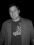 joshua moody 47 CA