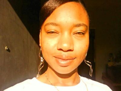 Salayne Cureton