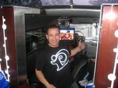 hector flores