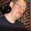 christopher devries 50 NH