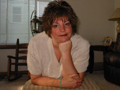 Susan Hadlock