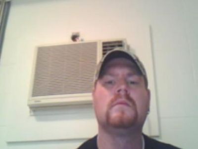 Phillip Force