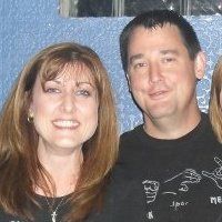 Jody Cratty
