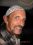steven richards 74 FL