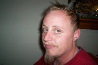 joshua baldwin
