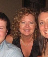 cynthia sims