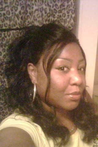 Jessica Highsmith