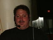 Carlos Molina