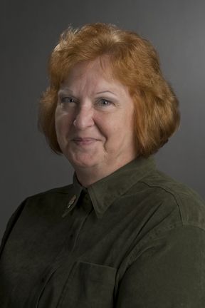 Nancy Rood