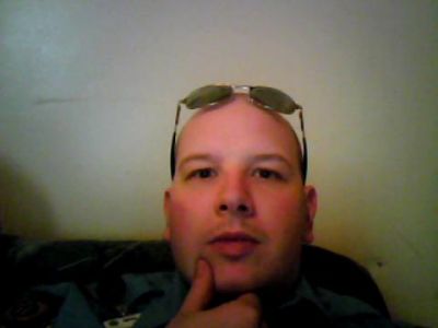 jeremy alexander