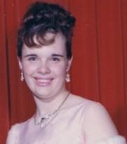 Marion Judge