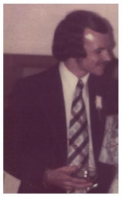 steven mitchell