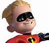 carl hooks