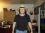 steven bennett 59 NY