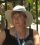 lisa jacobs 65 CA