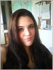 Ashlee Jones