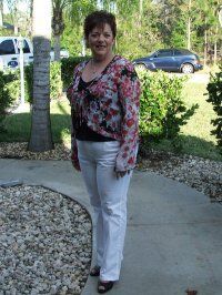 Karen Cavanaugh