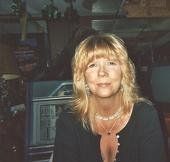 glenna nadrasik