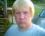 john daniels 57 OR
