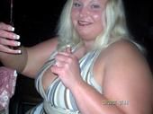 Cassy Pointer