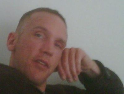 David Lawson