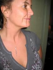 Teresa Jaynes