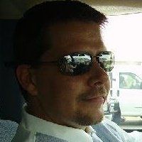 jason riddle