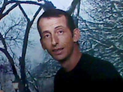 mark settle