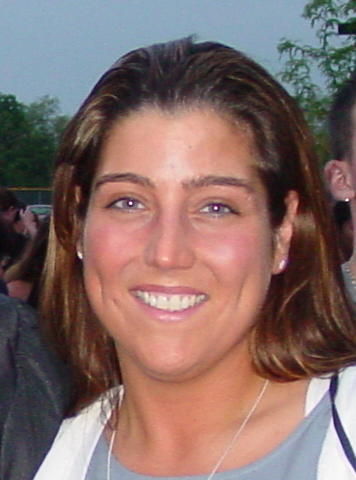 lisa humphreys