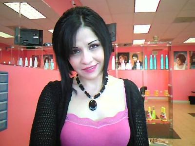 Oralia Calandreli