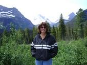 colleen carroll