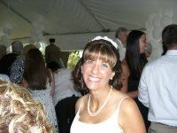 Shari Munro