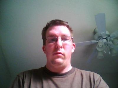 Stephen Allen