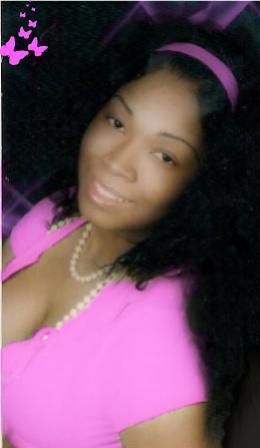 Shanika Nelson