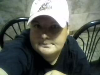 Lisa Collins
