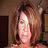 deborah singleton