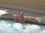 jerry daniels 47 FL