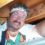 paul vanleeuwen 66 UT