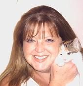 Traci Adkins