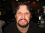 steven richards 55 NV