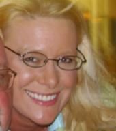 Jodi Davidson