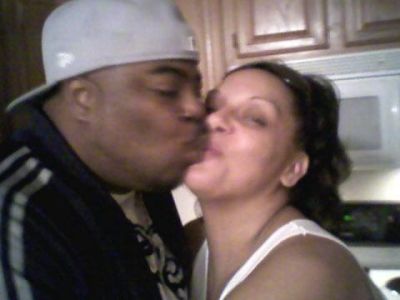Rhonda Hinton