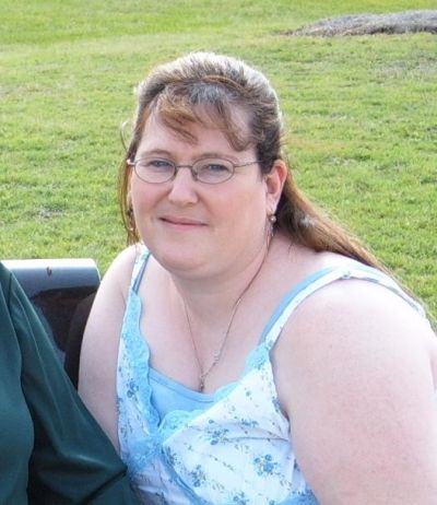 Jennifer Dowd