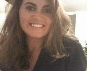 lisa mcqueen