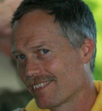 Gary Hochgraf