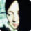 susan tuttle 53 ME