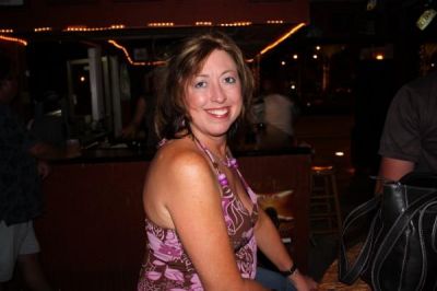 Kimberly Nemeth