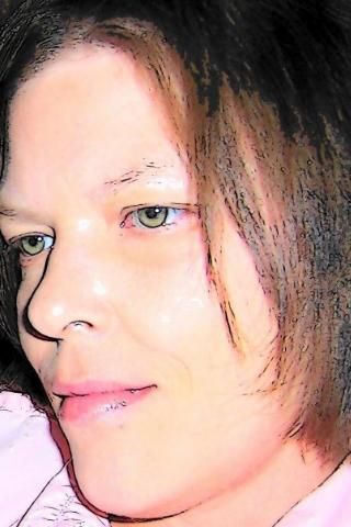 Jennifer Hage